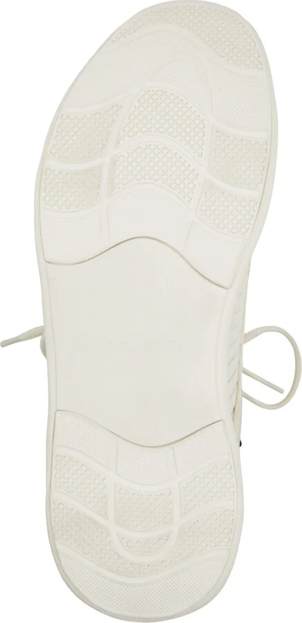 Aldo Men's Motionx Textile Shoe - Image 9