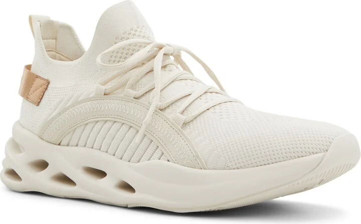 White Bone