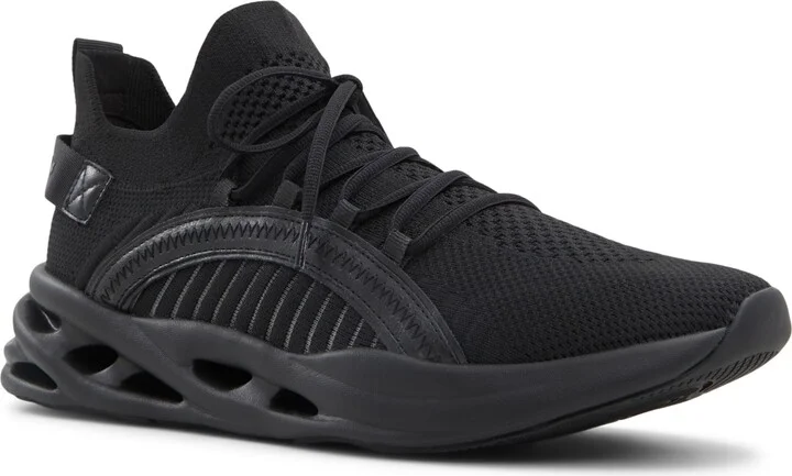 Aldo Men's Motionx Textile Shoe