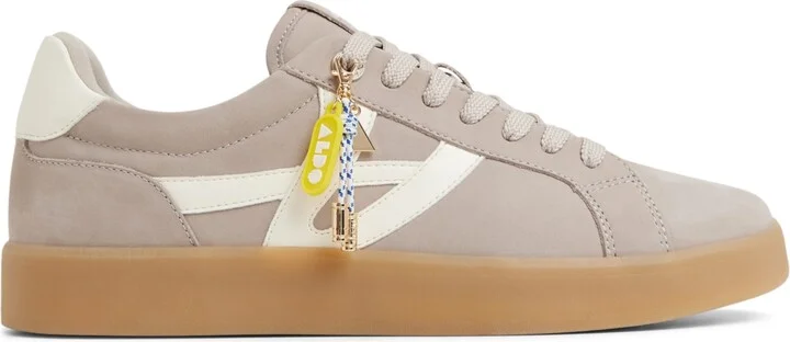 Aldo Men's Mtl72 Fashion Athletic Sneakers - Image 2