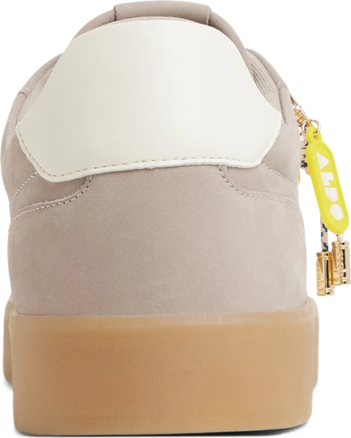 Aldo Men's Mtl72 Fashion Athletic Sneakers - Image 3