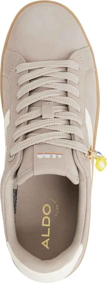 Aldo Men's Mtl72 Fashion Athletic Sneakers - Image 4