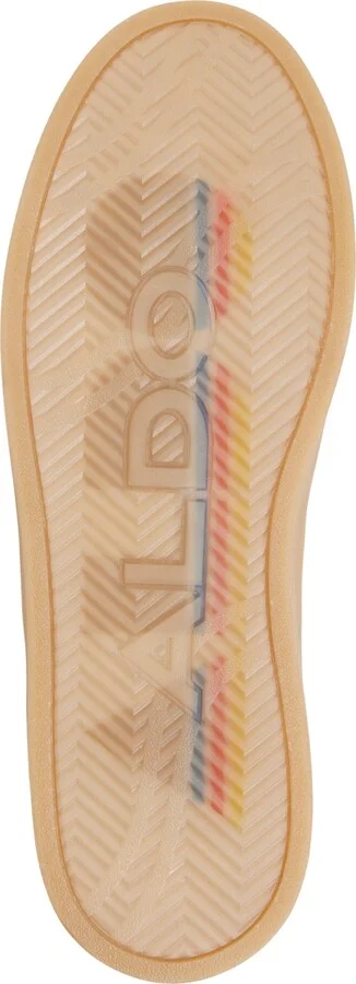 Aldo Men's Mtl72 Fashion Athletic Sneakers - Image 5