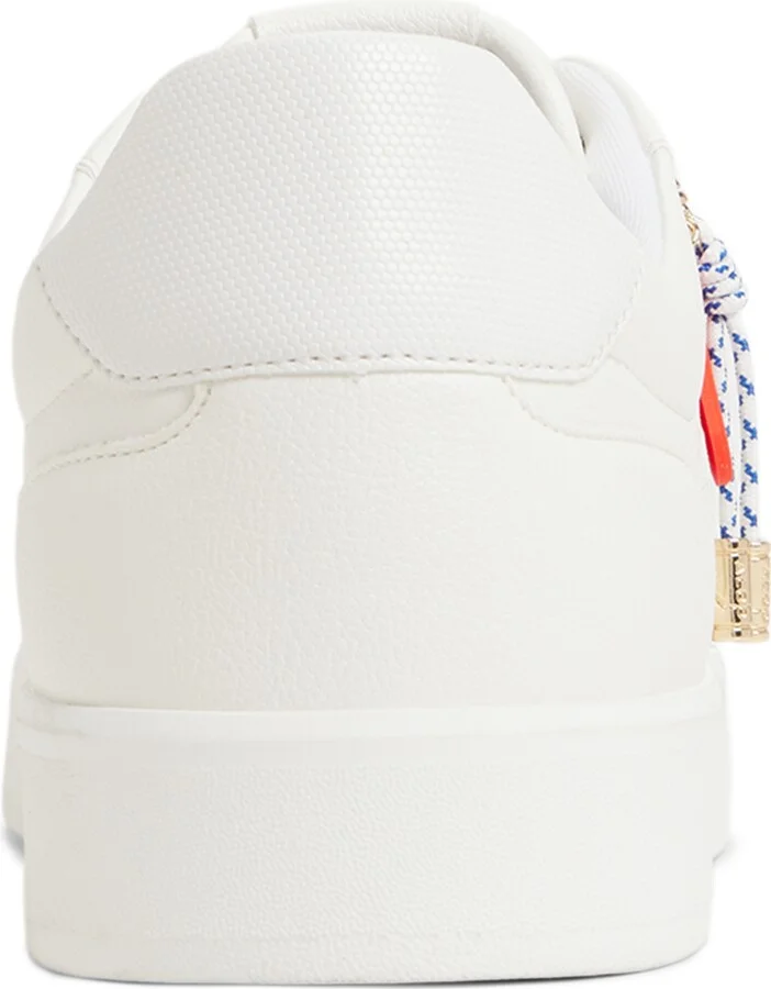 Aldo Men's Mtl72 Fashion Athletic Sneakers - Image 7