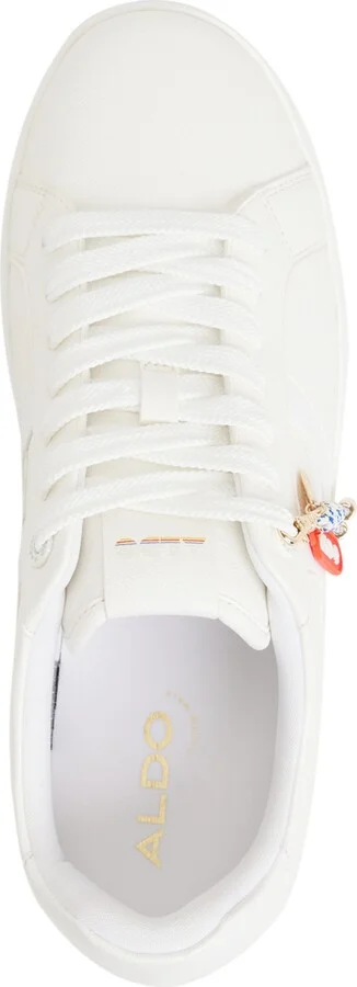 Aldo Men's Mtl72 Fashion Athletic Sneakers - Image 8