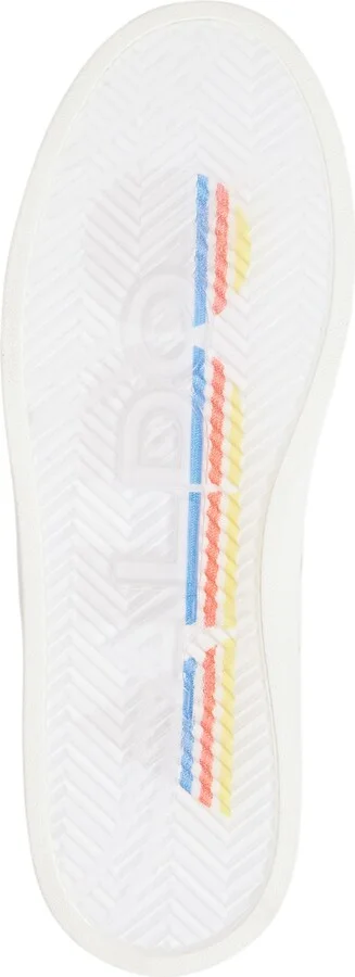 Aldo Men's Mtl72 Fashion Athletic Sneakers - Image 9