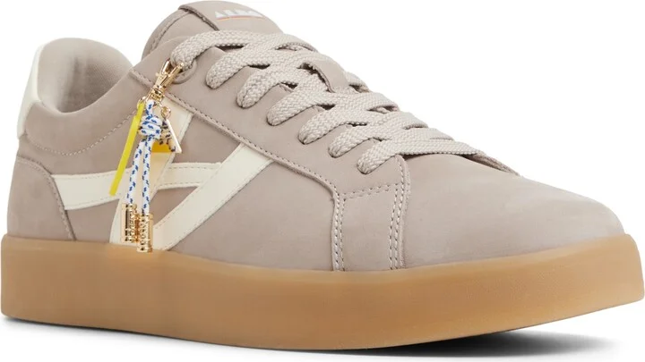 Aldo Men's Mtl72 Fashion Athletic Sneakers