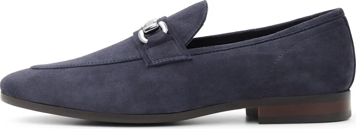 ALDO Men's Mullberry-Wide Loafer