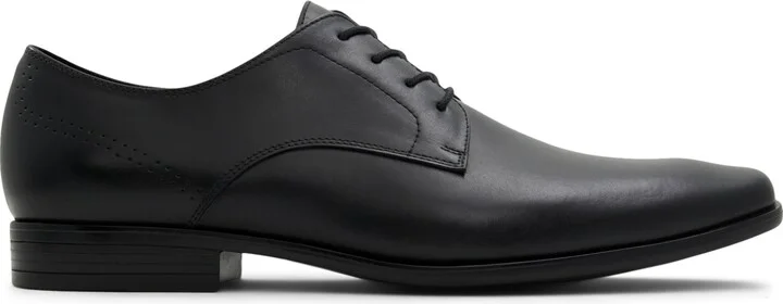 Aldo Men's Nelsen Lace-Up Shoes - Image 2