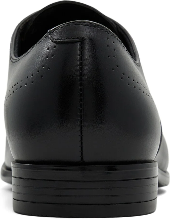 Aldo Men's Nelsen Lace-Up Shoes - Image 3