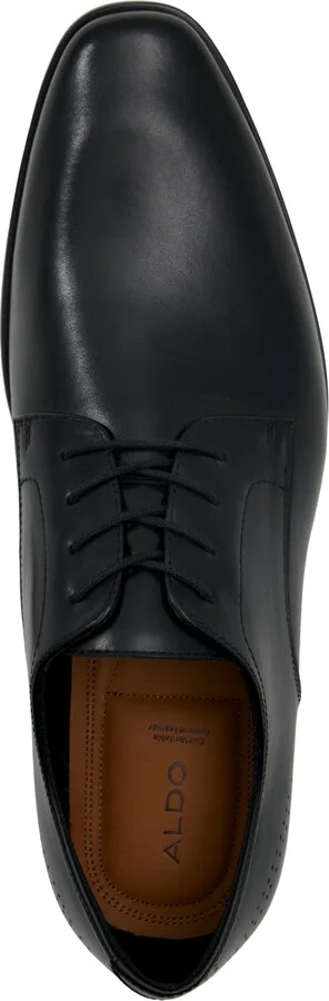 Aldo Men's Nelsen Lace-Up Shoes - Image 4