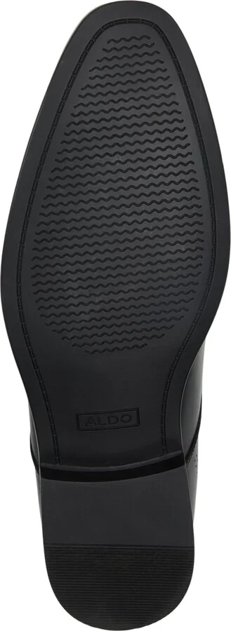 Aldo Men's Nelsen Lace-Up Shoes - Image 5