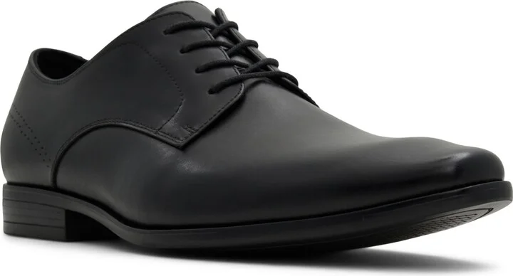 Aldo Men's Nelsen Lace-Up Shoes