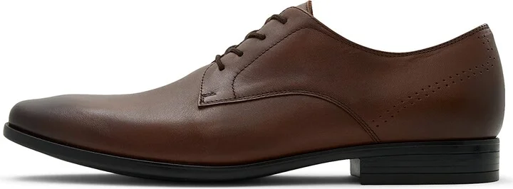 Other Brown