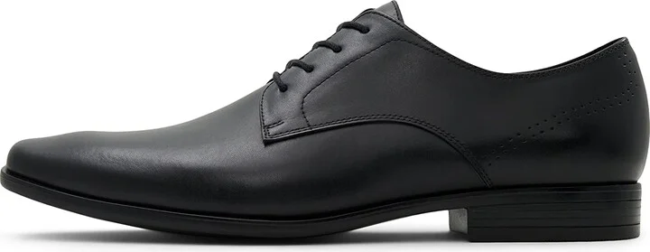 ALDO Men's Nelsen Oxford