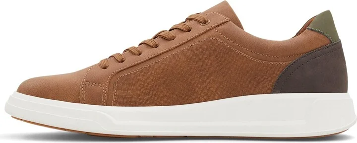 Cognac