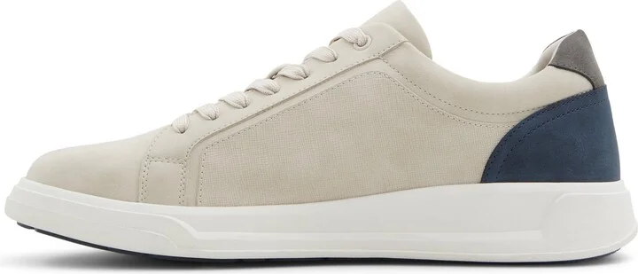 ALDO Men's Ogspec Sneaker