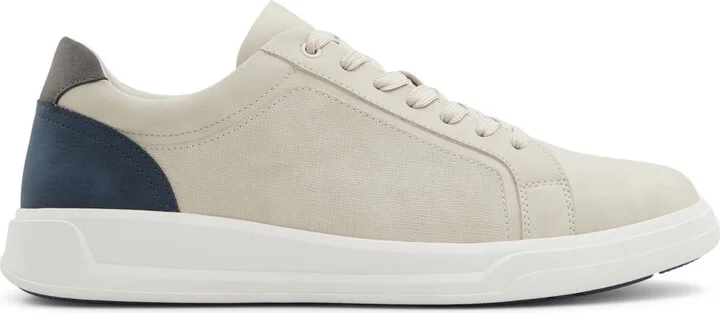 Aldo Men's Ogspec Synthetic Low Top Sneaker - Image 2