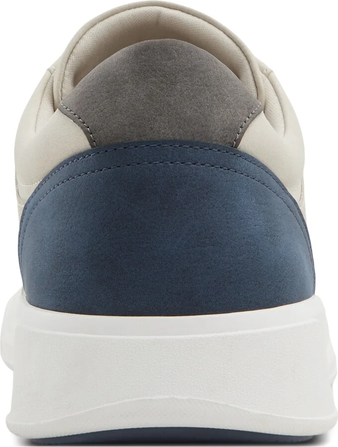 Aldo Men's Ogspec Synthetic Low Top Sneaker - Image 3