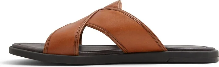 ALDO Men's Olino Slide Sandal