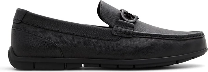 ALDO Men's Orlovoflex Loafer