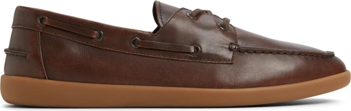 Aldo Men's Portwind Boat Shoe - Image 2