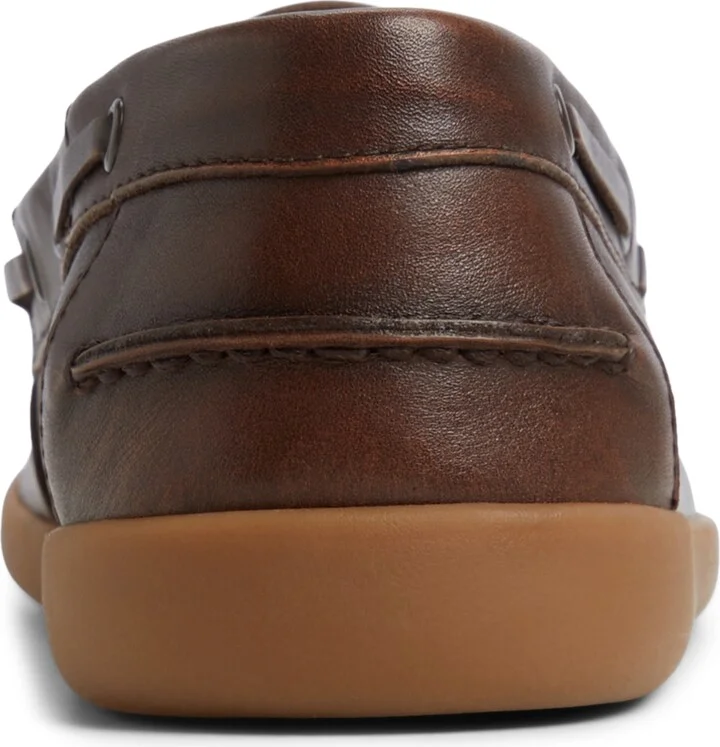 Aldo Men's Portwind Boat Shoe - Image 3