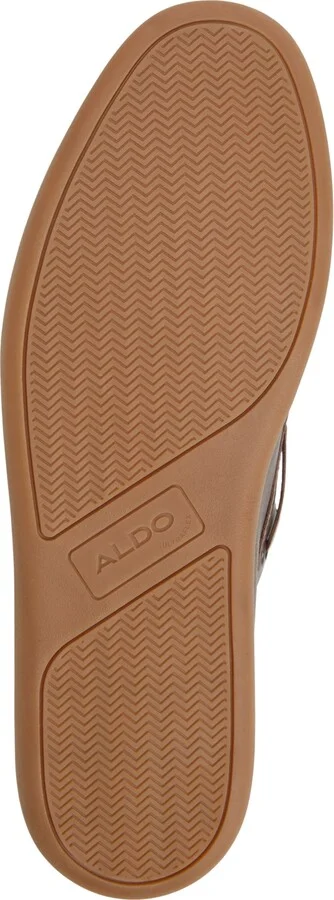 Aldo Men's Portwind Boat Shoe - Image 5