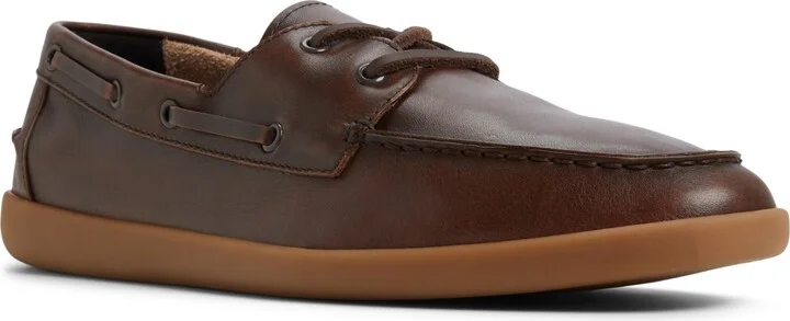 Aldo Men's Portwind Boat Shoe