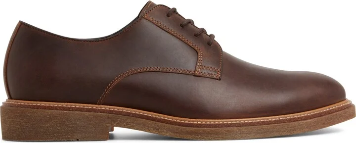 Aldo Men's Raiden Lace Up Sneakers - Image 2
