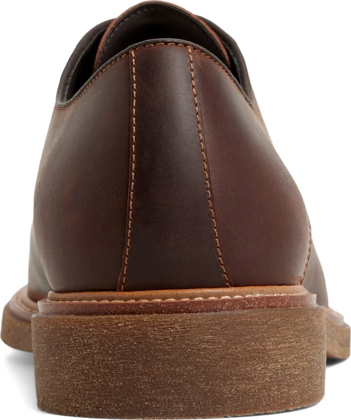 Aldo Men's Raiden Lace Up Sneakers - Image 3