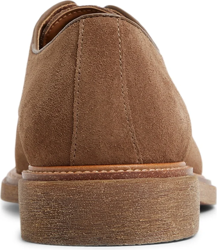 Aldo Men's Raiden Lace Up Sneakers - Image 7