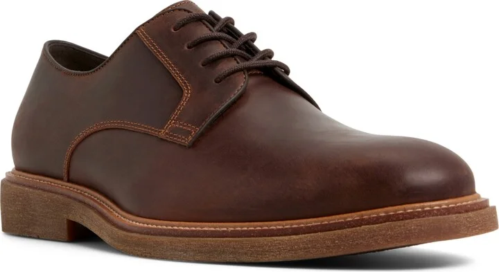 Aldo Men's Raiden Lace Up Sneakers