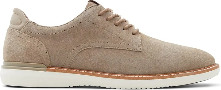 Dark Beige