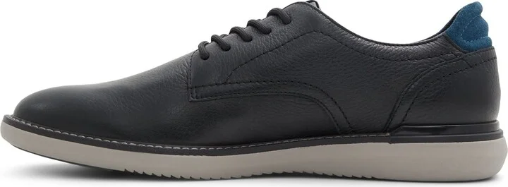 ALDO Men's Rakersgrip Sneaker
