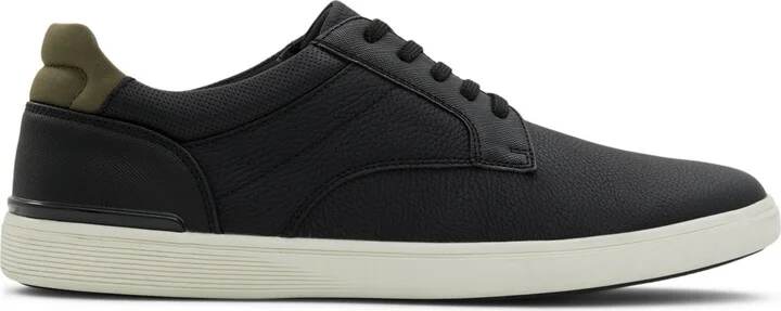 Aldo Men's Randolph Lace-Up Sneaker - Image 2