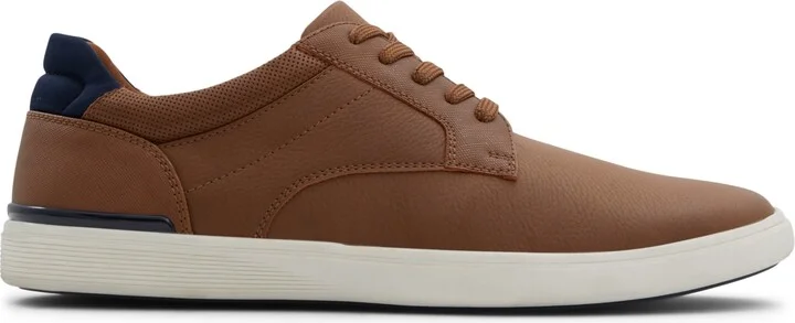 Aldo Men's Randolph Lace-Up Sneaker - Image 6