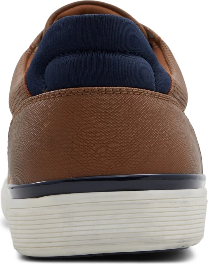 Aldo Men's Randolph Lace-Up Sneaker - Image 7