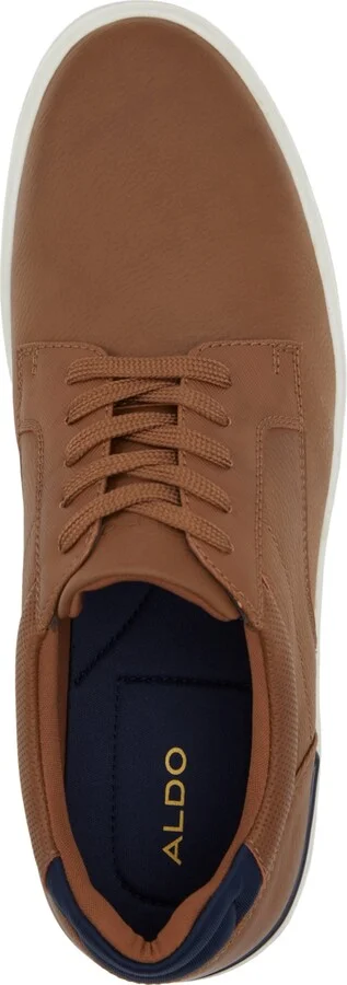 Aldo Men's Randolph Lace-Up Sneaker - Image 8