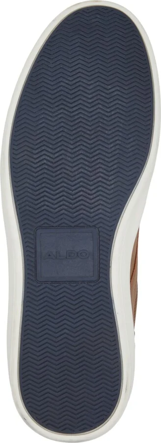 Aldo Men's Randolph Lace-Up Sneaker - Image 9