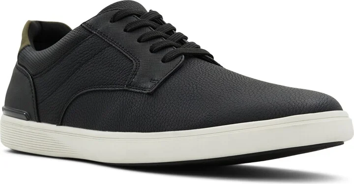 Aldo Men's Randolph Lace-Up Sneaker