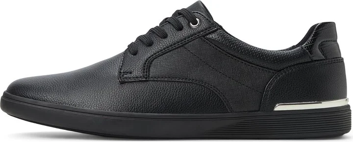 Black/Black