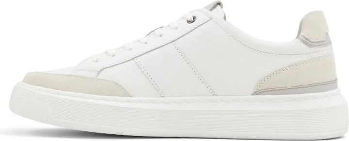 White/Bone