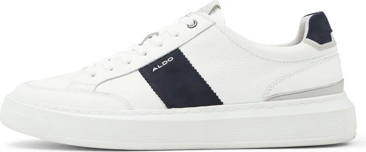 Aldo Men's Rialto Sneaker