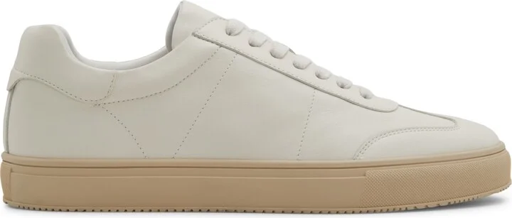 Aldo Men's Ross Fashion Athletic Sneaker - Image 2