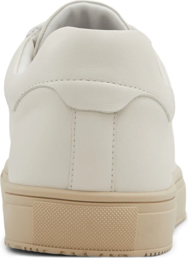Aldo Men's Ross Fashion Athletic Sneaker - Image 3