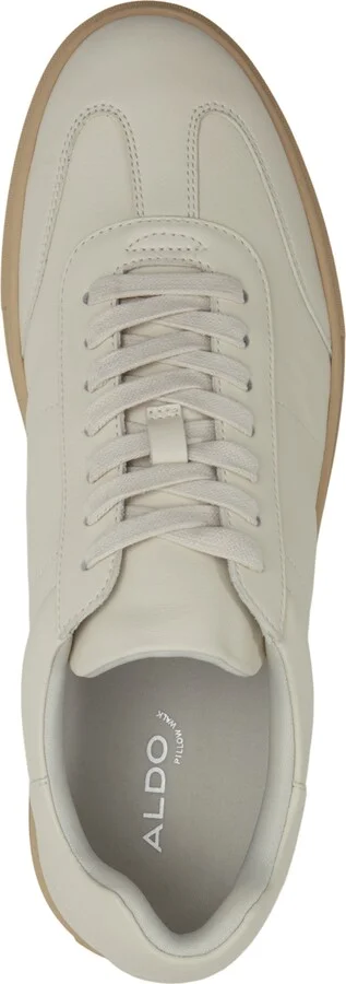 Aldo Men's Ross Fashion Athletic Sneaker - Image 4