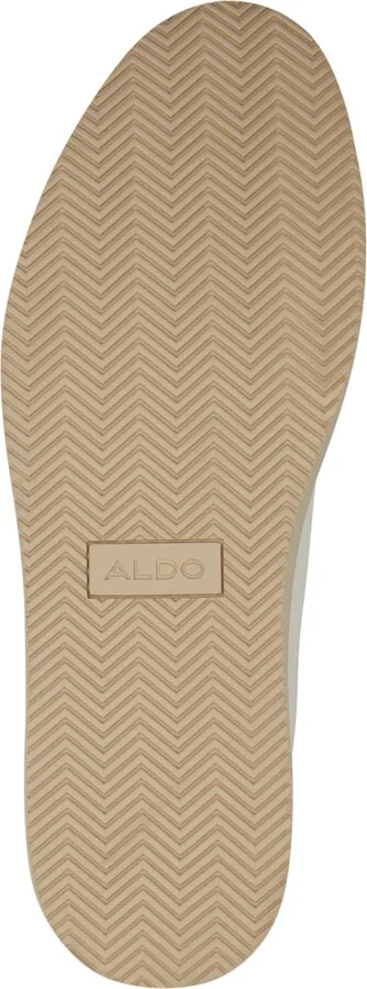 Aldo Men's Ross Fashion Athletic Sneaker - Image 5