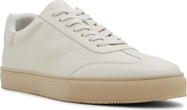 Aldo Men's Ross Fashion Athletic Sneaker