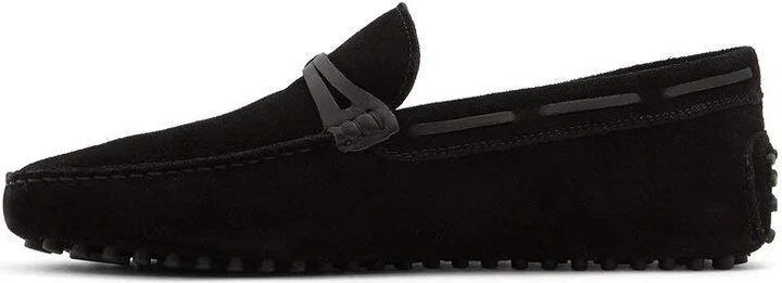 ALDO Men's Roxbury Casual Loafer